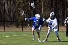 MLax Inter squad match  Men’s Lacrosse inter squad match. : MLax Lacrosse, Intersquad, inter squad, inter-squad
